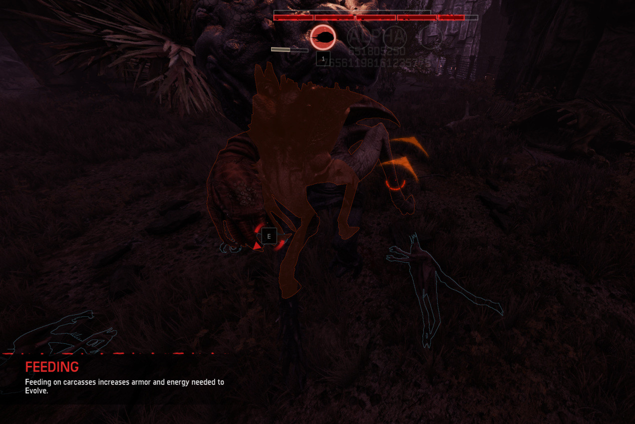 <!--infoKeyWord-->最新图片