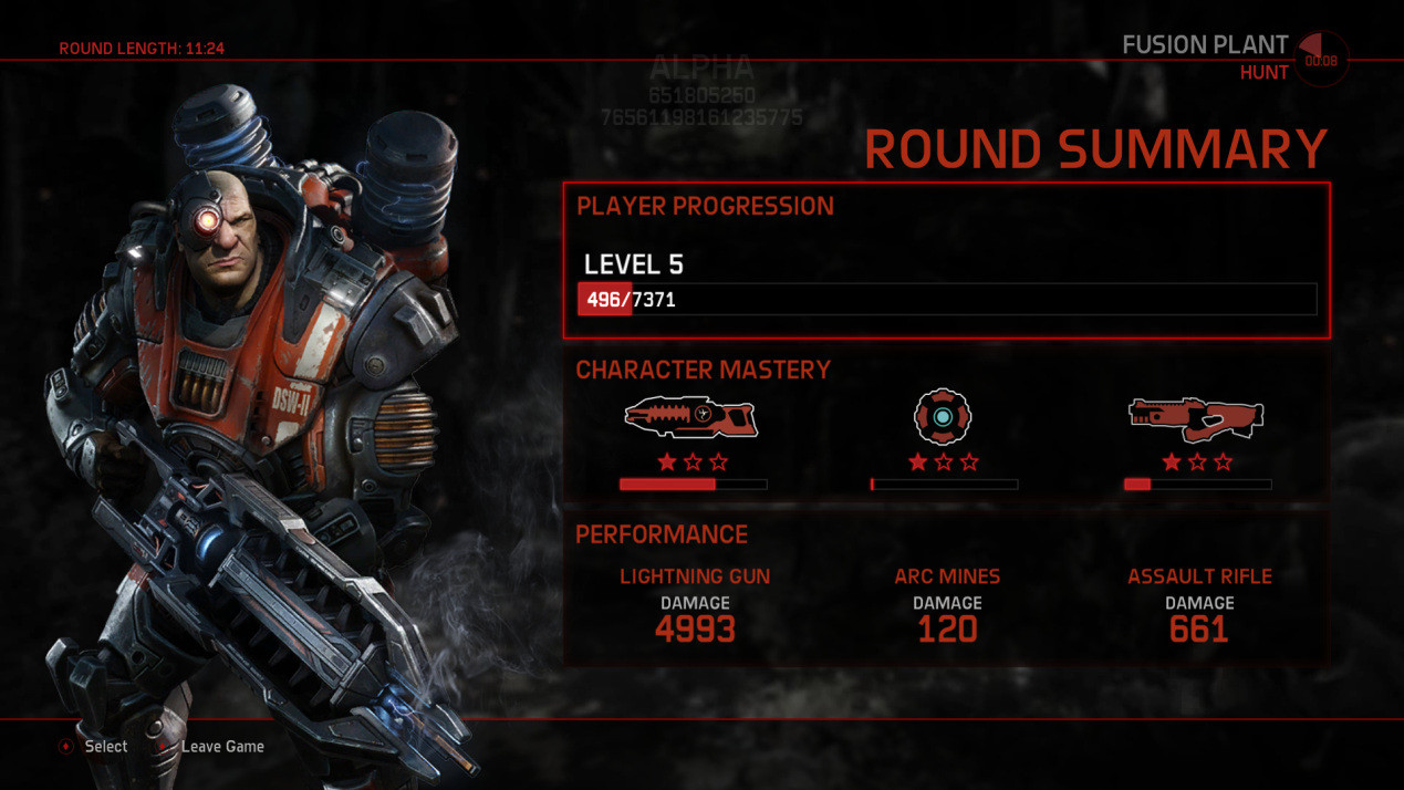 <!--infoKeyWord-->最新图片