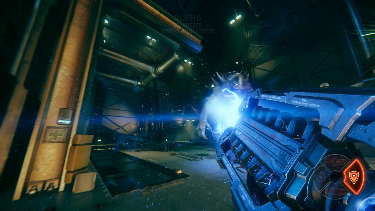 <!--infoKeyWord-->最新图片