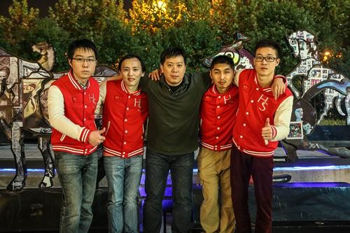 {{keywords}}最新图片