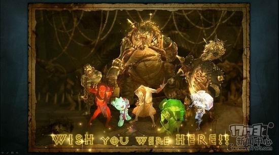 {{keywords}}最新图片