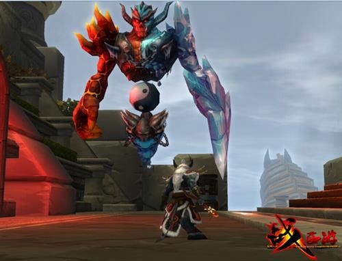 {{keywords}}最新图片