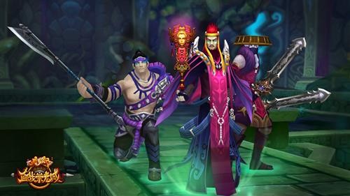 {{keywords}}最新图片