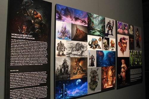 {{keywords}}最新图片