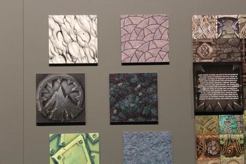 {{keywords}}最新图片