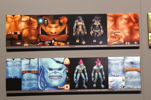 {{keywords}}最新图片