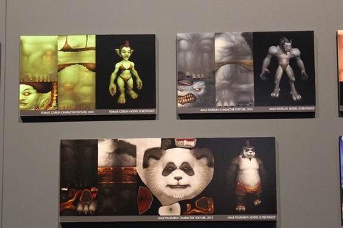 {{keywords}}最新图片