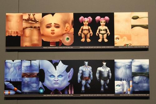 {{keywords}}最新图片