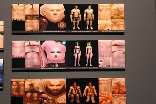 {{keywords}}最新图片