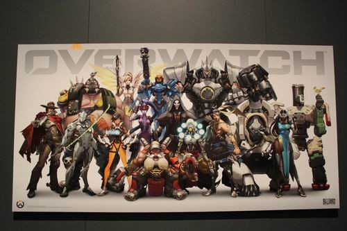 {{keywords}}最新图片