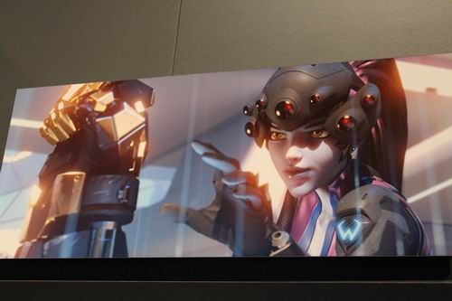 {{keywords}}最新图片