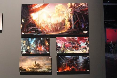 {{keywords}}最新图片