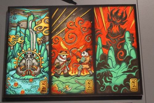 {{keywords}}最新图片