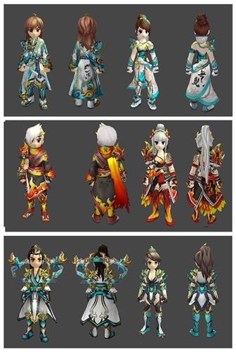 {{keywords}}最新图片