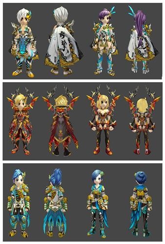 {{keywords}}最新图片