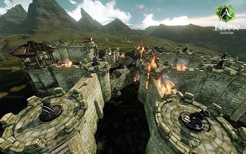 17173新游期待榜