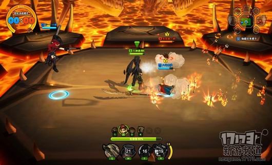 {{keywords}}最新图片