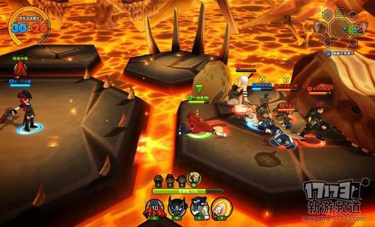 {{keywords}}最新图片