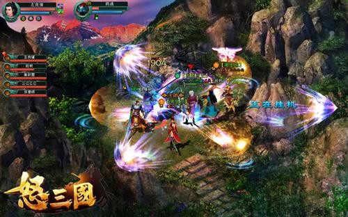 {{keywords}}最新图片