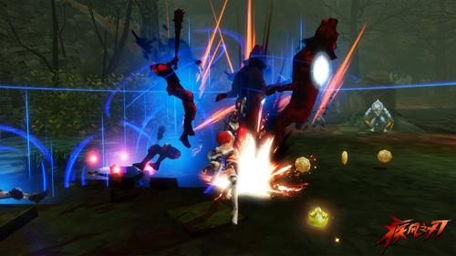 17173新游期待榜