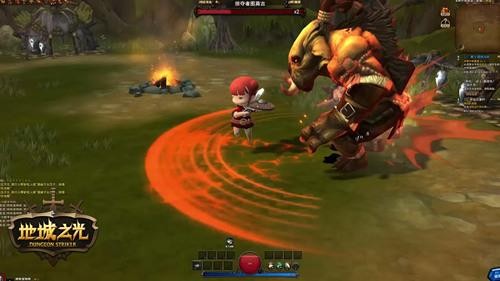 17173新游期待榜