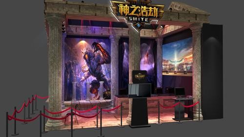 {{keywords}}最新图片