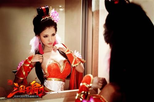 {{keywords}}最新图片