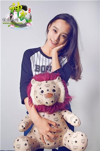 {{keywords}}最新图片