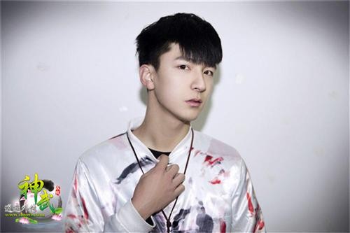 {{keywords}}最新图片