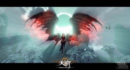 17173新游期待榜