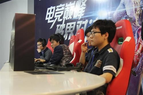 {{keywords}}最新图片