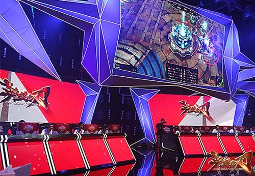 {{keywords}}最新图片