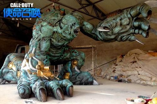 {{keywords}}最新图片