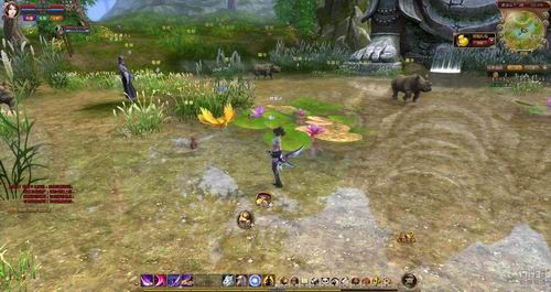 {{keywords}}最新图片