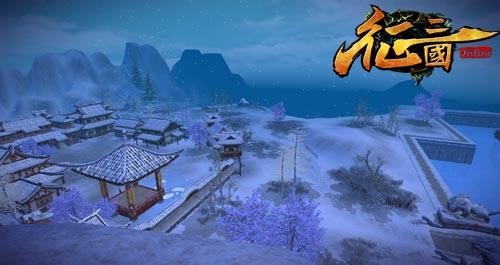 {{keywords}}最新图片