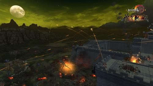 {{keywords}}最新图片