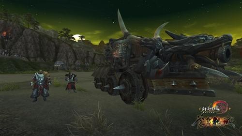 {{keywords}}最新图片