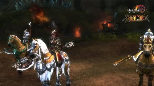 {{keywords}}最新图片