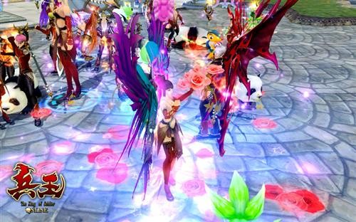 {{keywords}}最新图片