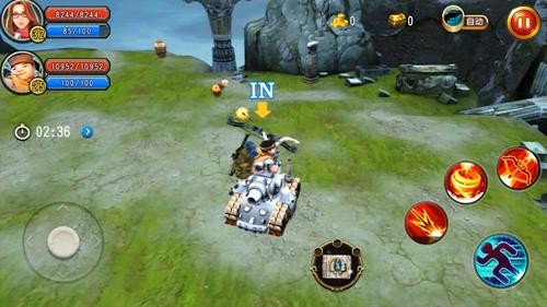 {{keywords}}最新图片