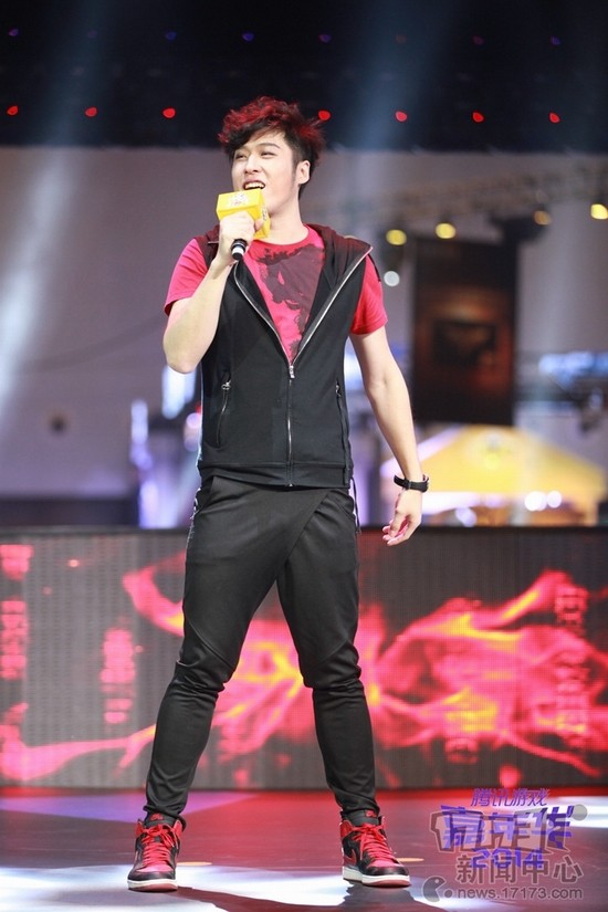 {{keywords}}最新图片