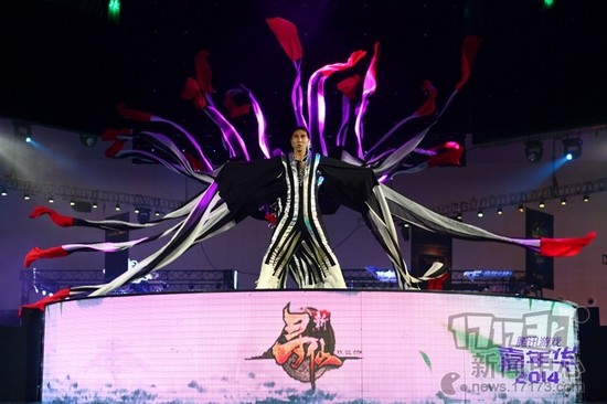 {{keywords}}最新图片