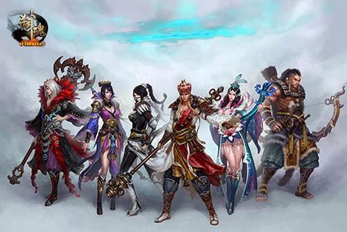 {{keywords}}最新图片