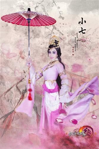 {{keywords}}最新图片