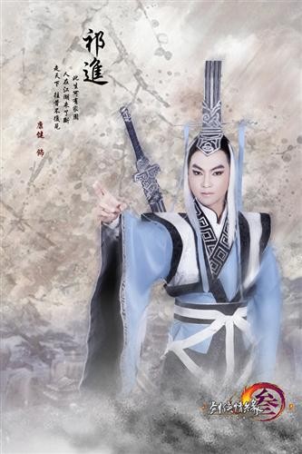 {{keywords}}最新图片