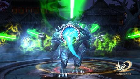 {{keywords}}最新图片