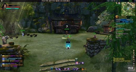 {{keywords}}最新图片