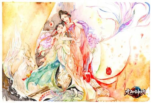 {{keywords}}最新图片