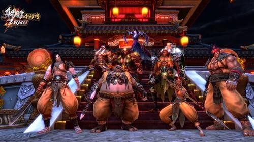 {{keywords}}最新图片