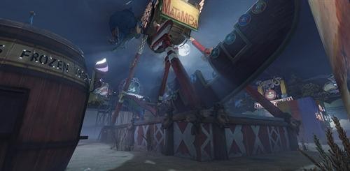 {{keywords}}最新图片